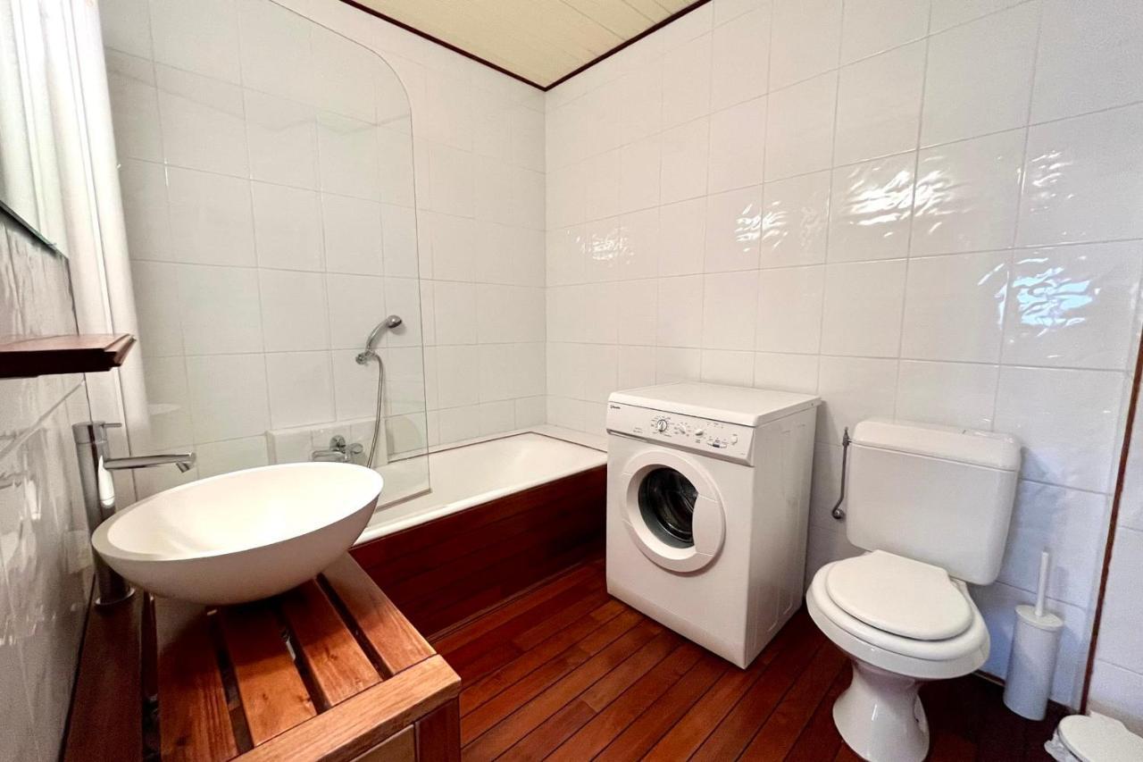 Nice And Bright Apartment In Combloux Extérieur photo